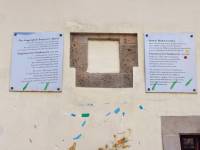 Kamieniczki Jaś i Małgosia we Wrocławiu