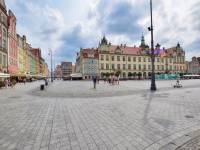 Rynek Główny