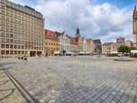 Rynek Główny