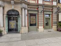 Muzeum Pana Tadeusza