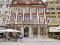 Muzeum Pana Tadeusza