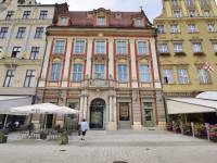 Muzeum Pana Tadeusza