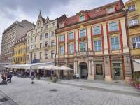 Muzeum Pana Tadeusza