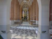 Kościół Przemienienia Pańskiego