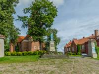 Kościół św. Piotra i Pawła