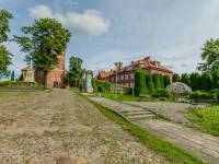 Kościół św. Piotra i Pawła