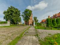 Kościół św. Piotra i Pawła