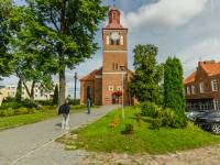 Kościół św. Piotra i Pawła