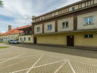 Węgorzewskie Centrum Kultury 