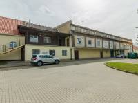 Węgorzewskie Centrum Kultury 