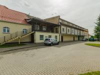 Węgorzewskie Centrum Kultury 