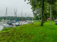 Port - Ośrodek Szkoleniowo-Wypoczynkowy Guzianka