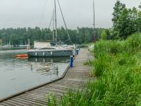 Port - Ośrodek Szkoleniowo-Wypoczynkowy Guzianka