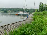 Port - Ośrodek Szkoleniowo-Wypoczynkowy Guzianka