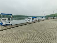 Port - Ośrodek Szkoleniowo-Wypoczynkowy Guzianka