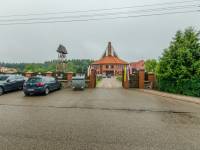 Kościół Trójcy Przenajświętszej