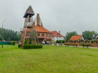 Kościół Trójcy Przenajświętszej