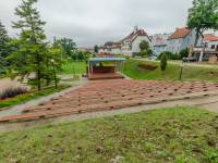 Plac Unii Europejskiej 