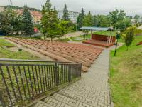 Plac Unii Europejskiej 