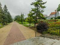 Plac Unii Europejskiej 