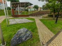 Plac Unii Europejskiej 