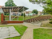 Plac Unii Europejskiej 