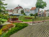 Plac Unii Europejskiej 