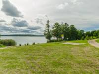 Kąpielisko Kolonia Rybacka