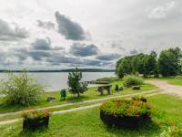 Kąpielisko Kolonia Rybacka