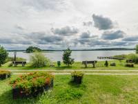 Kąpielisko Kolonia Rybacka