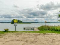 Kąpielisko Kolonia Rybacka