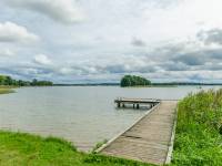 Kąpielisko Kolonia Rybacka