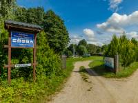 Przystań Kalskie Impresje