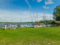 Przystań Kalskie Impresje