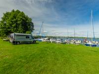 Przystań Kalskie Impresje