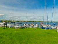 Przystań Kalskie Impresje