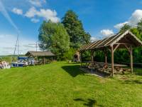 Przystań Kalskie Impresje