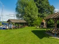 Przystań Kalskie Impresje