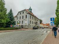 Muzeum Ziemi Mrągowskiej