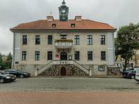 Muzeum Ziemi Mrągowskiej