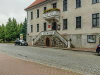 Muzeum Ziemi Mrągowskiej