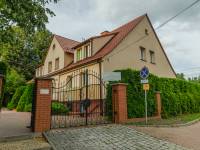 Muzeum Reformacji Polskiej