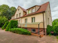 Muzeum Reformacji Polskiej