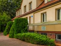 Muzeum Reformacji Polskiej