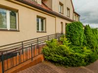 Muzeum Reformacji Polskiej