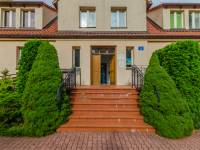 Muzeum Reformacji Polskiej