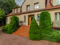 Muzeum Reformacji Polskiej