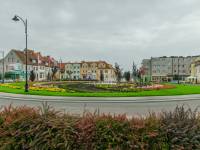 Stare Miasto
