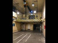 Muzeum Zimnej Wojny w Podborsku - Oddział Muzeum Oręża Polskiego w Kołobrzegu