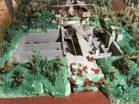 Muzeum Zimnej Wojny w Podborsku - Oddział Muzeum Oręża Polskiego w Kołobrzegu